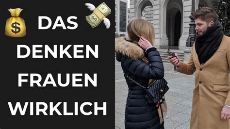 deutsche frauen blasen|Was Frauen wirklich über Blowjobs denken: 13 Antworten